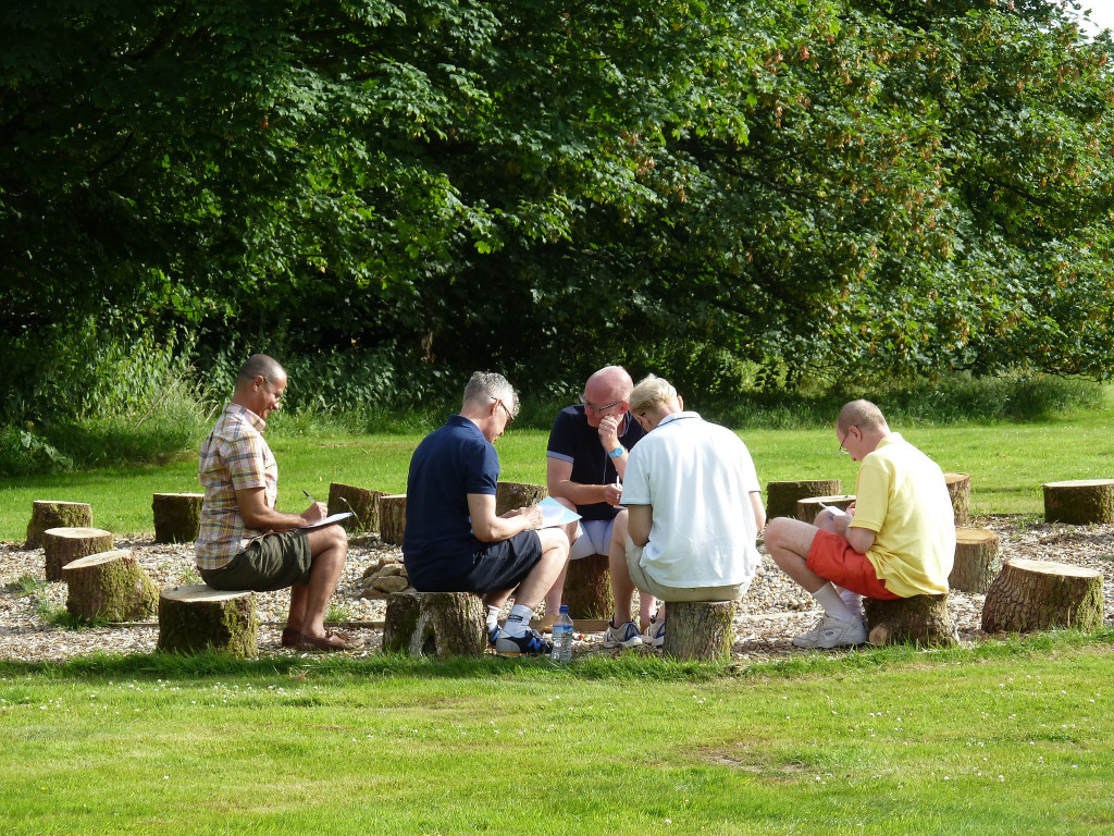 14407883578_38625cdcc5_k