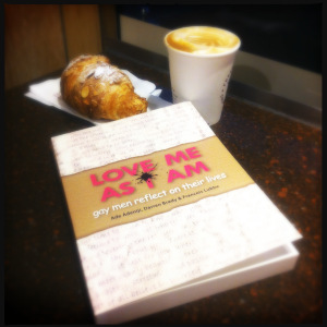 The Book