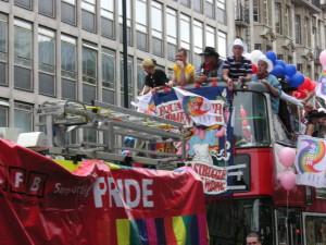 KONICA MINOLTA DIGITAL CAMERA