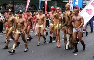 KONICA MINOLTA DIGITAL CAMERA