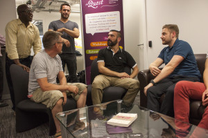 IMG_1348 as Smart Object-1