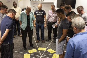 IMG_1687 as Smart Object-1