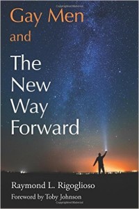 51uw7V5LB0L._SX331_BO1,204,203,200_